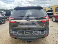 2023 Subaru ASCENT photo
