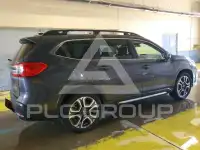 2023 Subaru ASCENT photo