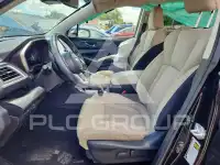 2023 Subaru ASCENT фото