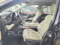 2023 Subaru ASCENT photo