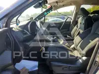 2023 Subaru ASCENT photo