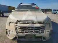 2023 Subaru ASCENT фото