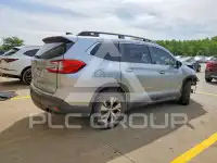 2023 Subaru ASCENT photo