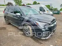 2023 Subaru ASCENT фото