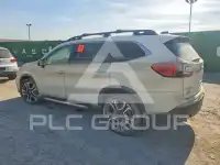 2023 Subaru ASCENT фото