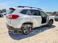 2023 Subaru ASCENT фото