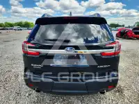 2023 Subaru ASCENT фото