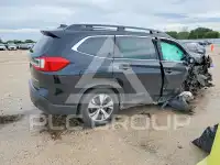 2023 Subaru ASCENT фото