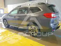 2023 Subaru ASCENT photo