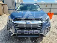 2023 Subaru ASCENT фото