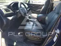 2023 Subaru ASCENT фото