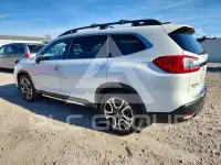 2023 Subaru ASCENT фото