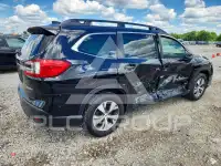 2023 Subaru ASCENT фото
