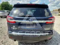 2023 Subaru ASCENT фото