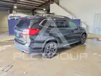 2023 Subaru ASCENT фото