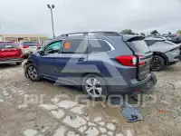 2023 Subaru ASCENT фото