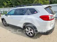 2023 Subaru ASCENT фото