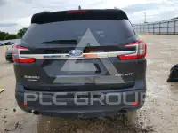 2023 Subaru ASCENT фото