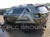 2023 Subaru ASCENT photo