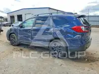 2023 Subaru ASCENT фото