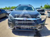 2023 Subaru ASCENT фото