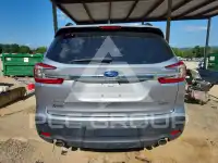 2023 Subaru ASCENT фото