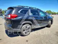 2023 Subaru ASCENT фото