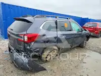 2023 Subaru ASCENT фото