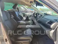 2023 Subaru ASCENT фото