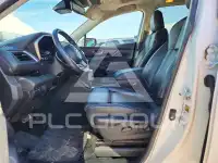2023 Subaru ASCENT фото