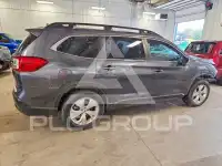 2023 Subaru ASCENT photo