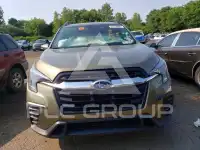 2023 Subaru ASCENT photo