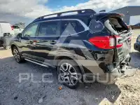 2023 Subaru ASCENT photo