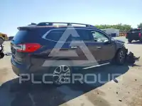 2023 Subaru ASCENT photo