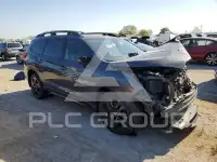 2023 Subaru ASCENT photo