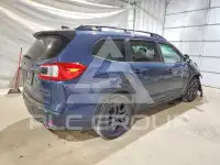 2023 Subaru ASCENT фото