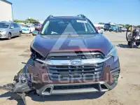 2023 Subaru ASCENT photo