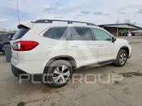 2023 Subaru ASCENT фото