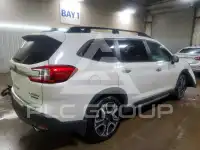2023 Subaru ASCENT photo