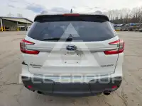 2023 Subaru ASCENT фото