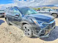 2023 Subaru ASCENT photo