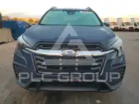 2023 Subaru ASCENT фото