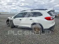 2023 Subaru ASCENT фото