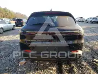 2023 Dodge Other фото
