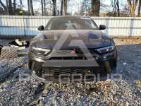 2023 Dodge Other фото