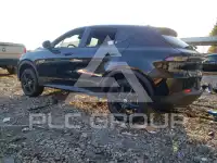 2023 Dodge Other фото