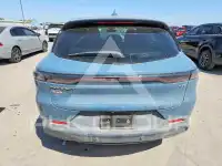 2023 Dodge Other фото