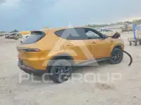 2023 Dodge Other фото