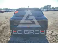 2023 Dodge Other фото