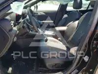 2023 Dodge Hornet Gt photo